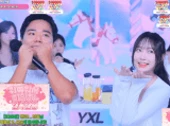 아이콘