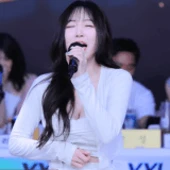 아이콘