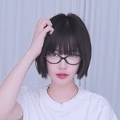아이콘