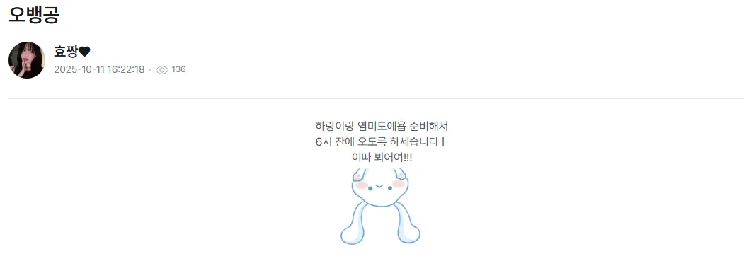 224.png.webp