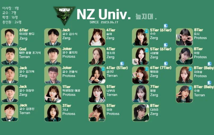 스크린샷 2025-10-11 100515.png.webp