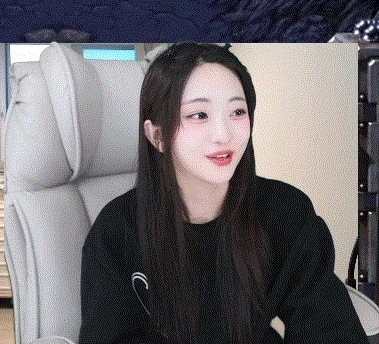 GOMCAM 20251011_0013080117.gif.webp