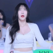 아이콘