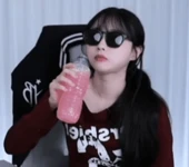 아이콘