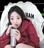아이콘