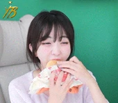 아이콘