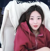아이콘