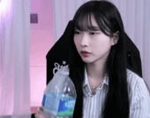 아이콘