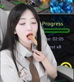 아이콘