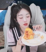 아이콘