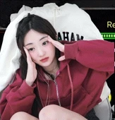 아이콘