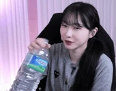 아이콘