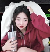 아이콘