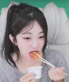 아이콘