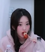 아이콘