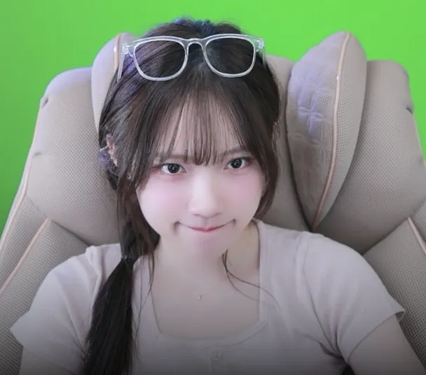 스크린샷 2025-10-13 오전 1.12.47.png.webp