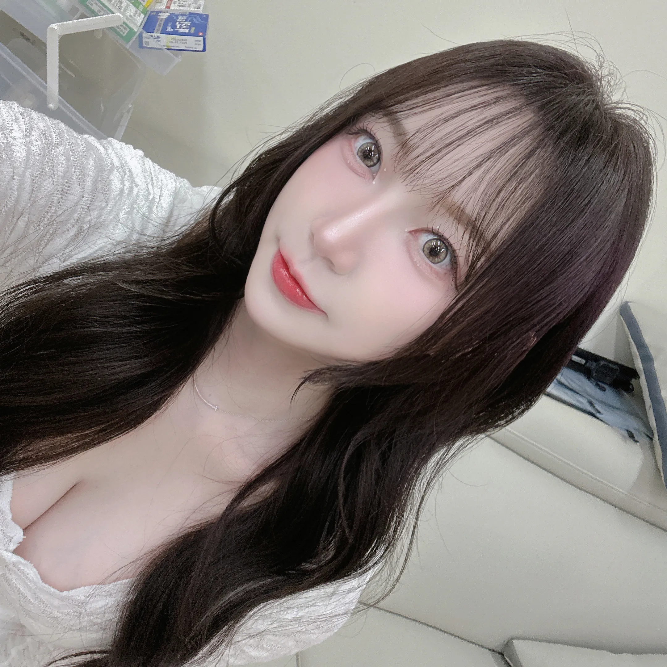 1760318281800.jpg.webp