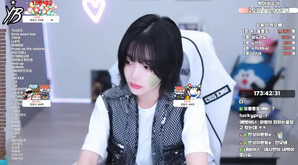 20251014_153111.png.webp