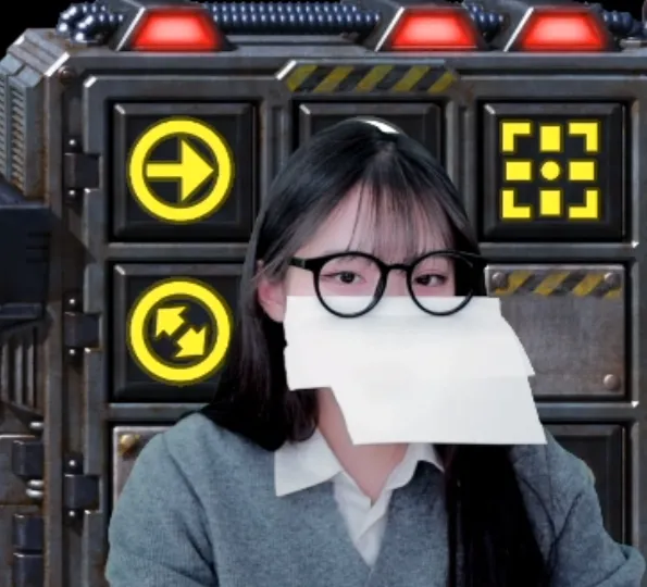 7bcf15d093049fdbb3c99e0ed3087c58.png.webp