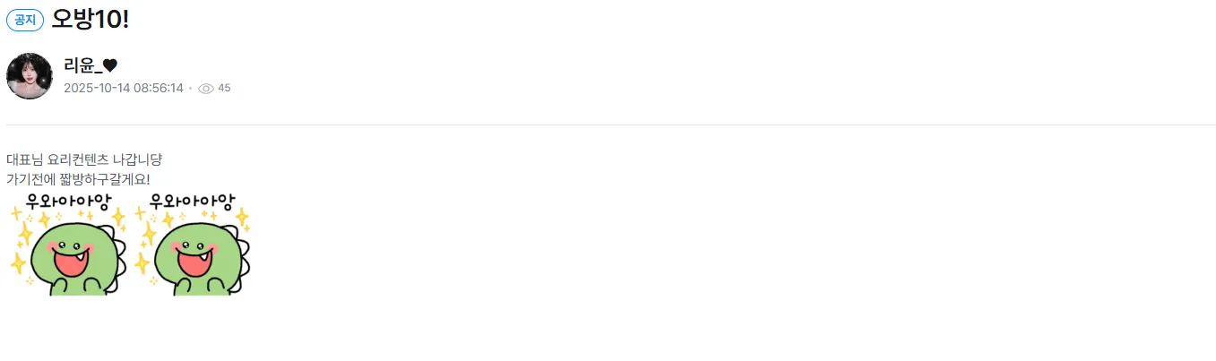 134.png.webp