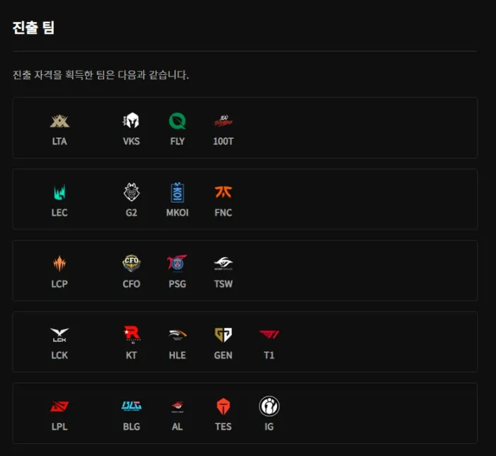 롤드컵 팀.png.webp