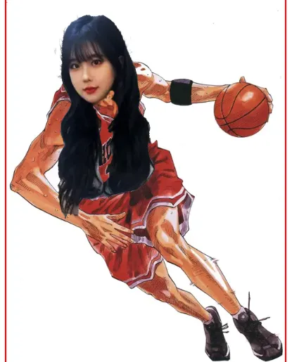 서 태 영.png.webp