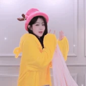 아이콘