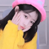 아이콘