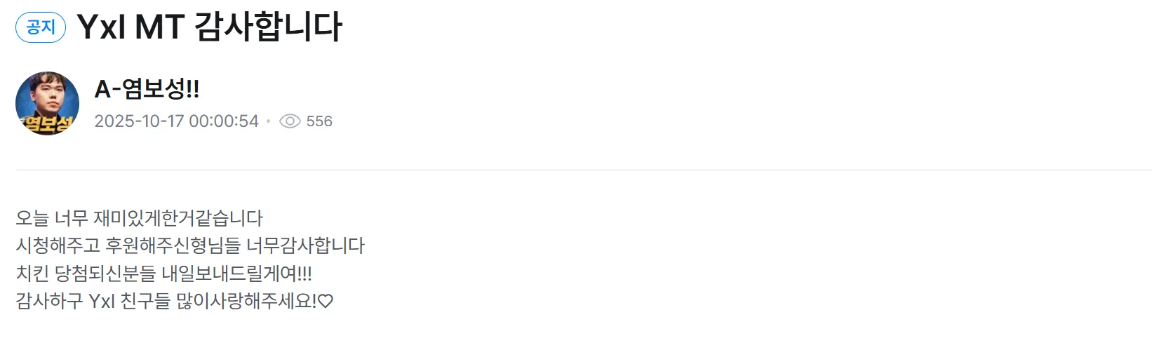 94.png.webp
