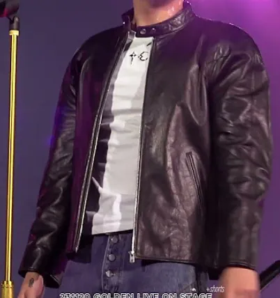 2025-10-18 14 33 22.png.webp