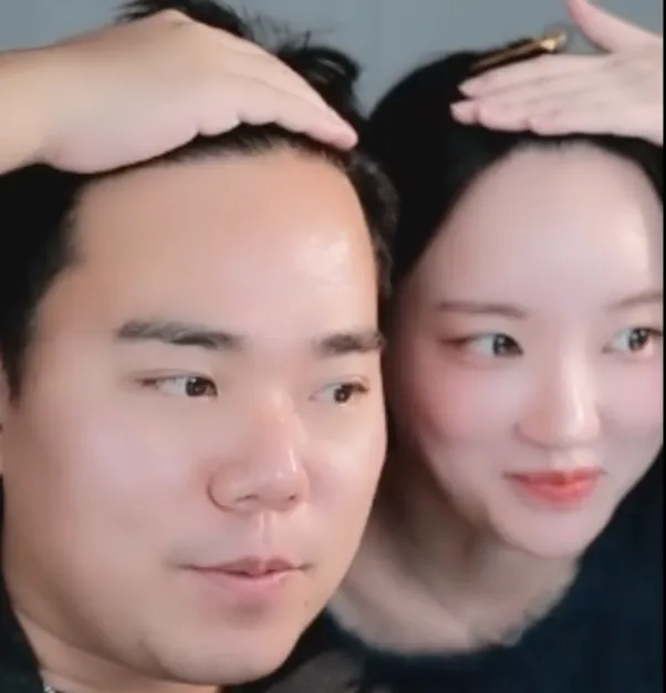 스크린샷 2025-10-18 오후 11.04.19.png.webp
