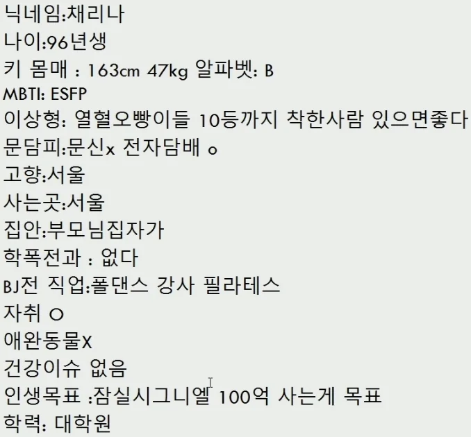 22.webp