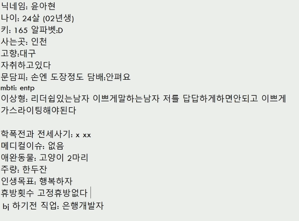 333.webp