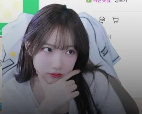 스크린샷 2025-10-19 오전 12.58.51.png.webp