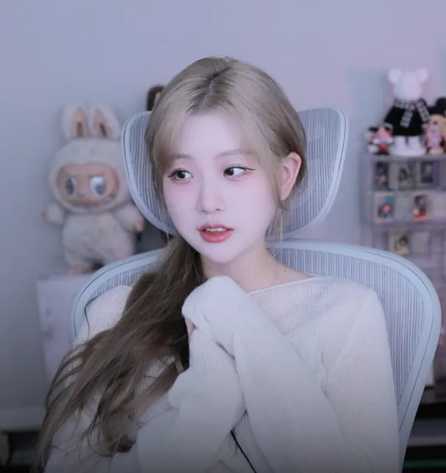 스크린샷 2025-10-19 오후 7.43.23.png.webp