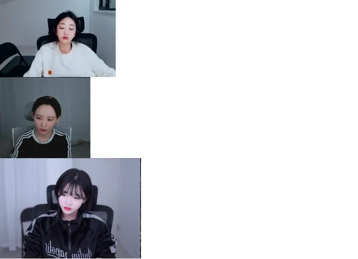 334.png.webp