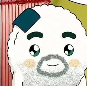 image.png.webp