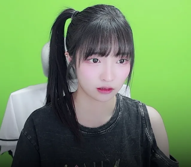 스크린샷 2025-10-20 오후 7.57.14.png.webp