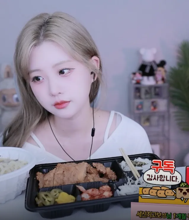 스크린샷 2025-10-20 오후 7.44.39.png.webp