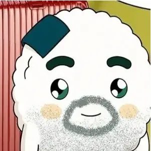 image.png.webp