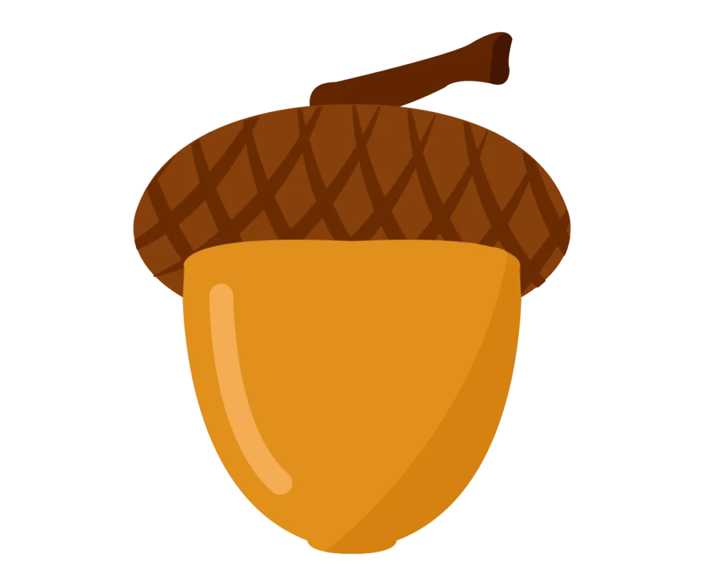 image.png.webp