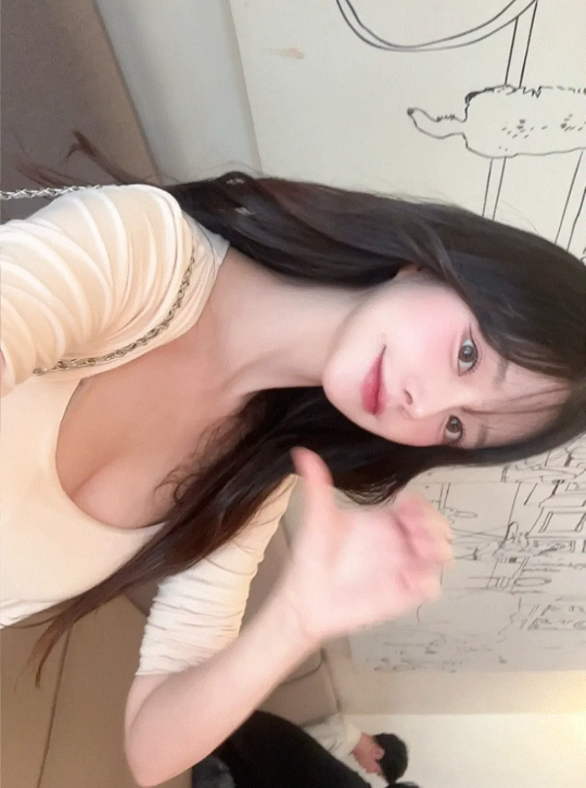 KakaoTalk_20251020_004615880.jpg.webp