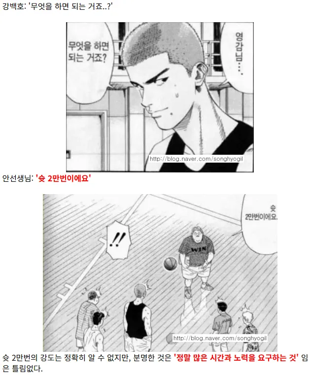 123.png.webp