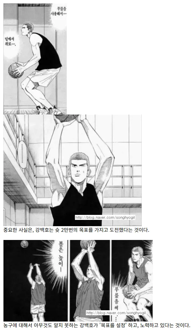 1.png.webp