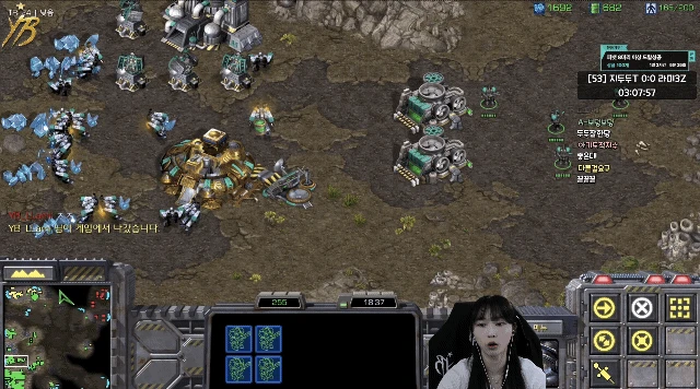 AISelect_20251022_092524_SOOP.gif.webp