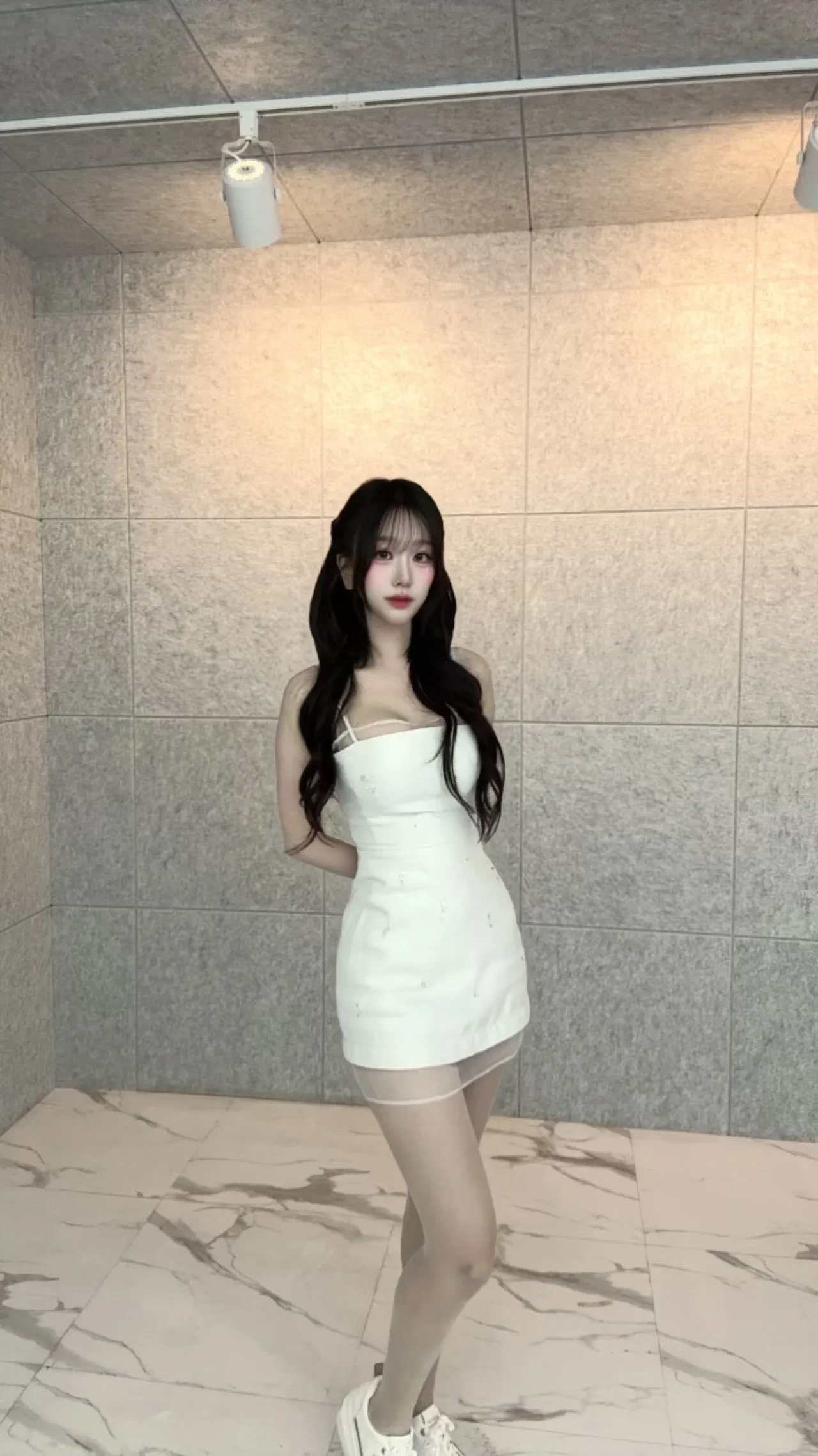 아현.jpg.webp