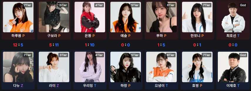 다뉴.png.webp