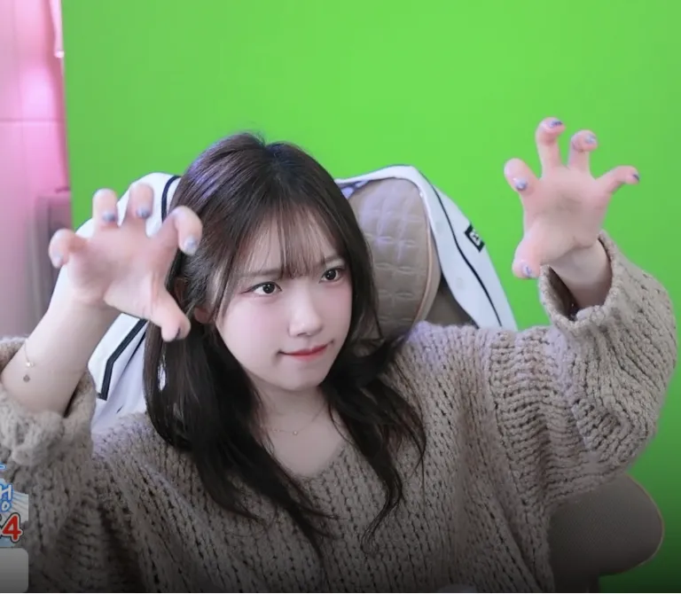 스크린샷 2025-10-23 오후 6.49.06.png.webp