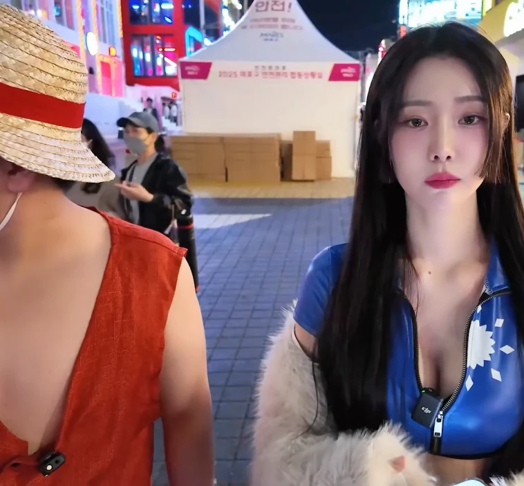 리콕.webp