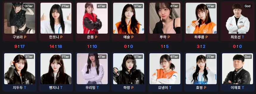 구보라.png.webp